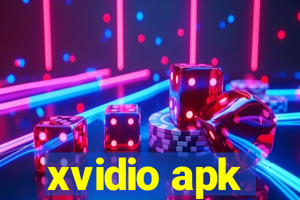 xvidio apk